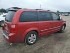 2008 Dodge Grand Caravan SXT