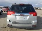 2011 GMC Terrain SLE