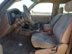 2003 Toyota Tacoma Double Cab Prerunner