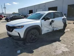 Mazda cx-50 Pref Vehiculos salvage en venta: 2023 Mazda CX-50 Preferred Plus