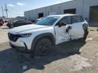 2023 Mazda CX-50 Preferred Plus