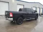 2023 Dodge RAM 2500 Tradesman