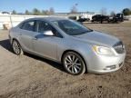 2013 Buick Verano