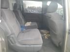 2005 Honda Odyssey LX