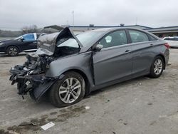 2013 Hyundai Sonata GLS en venta en Lebanon, TN