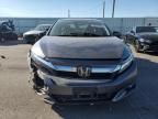 2019 Honda Clarity