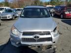 2010 Toyota Rav4 Limited