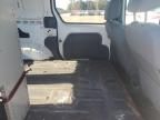 2012 Ford Transit Connect XL