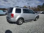 2010 Honda Pilot EXL