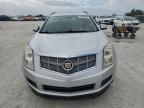 2011 Cadillac SRX