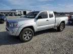 2005 Toyota Tacoma Prerunner Access Cab