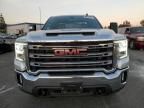 2021 GMC Sierra C2500 SLE