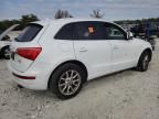 2012 Audi Q5 Premium Plus