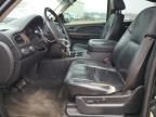 2006 Chevrolet Tahoe K1500