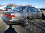 2000 Toyota Camry CE