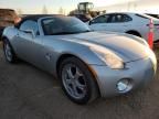 2006 Pontiac Solstice