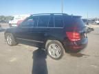 2014 Mercedes-Benz GLK 350