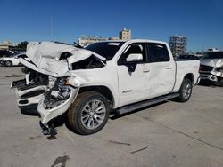 2020 Dodge 1500 Laramie en venta en New Orleans, LA