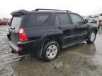 2005 Toyota 4runner Limited