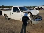 2004 GMC New Sierra C1500