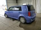 2010 Scion XB