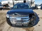 2011 Ford Edge SE