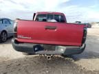 2006 Toyota Tacoma Access Cab