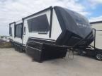 2024 Bbol Brinkleyrv