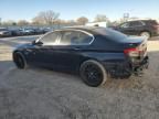 2015 BMW 528 XI