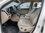 2012 Jeep Grand Cherokee Limited