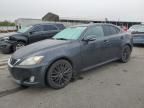 2010 Lexus IS 250