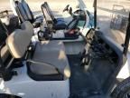 2021 Aspt Golf Cart