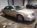 2006 Cadillac DTS