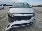 2016 KIA Sedona L