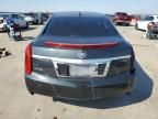 2014 Cadillac XTS Luxury Collection