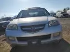 2005 Acura MDX Touring