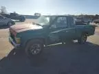 1995 Nissan Truck King Cab SE