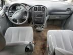 2005 Dodge Caravan SE