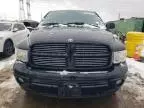 2004 Dodge RAM 1500 ST