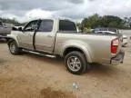 2006 Toyota Tundra Double Cab SR5