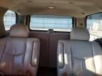 2006 Chevrolet Tahoe K1500