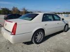 2007 Cadillac DTS