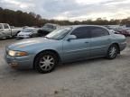 2003 Buick Lesabre Limited