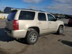 2007 Chevrolet Tahoe K1500