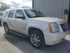 2013 GMC Yukon Denali