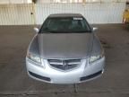 2006 Acura 3.2TL