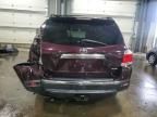 2013 Toyota Highlander Base