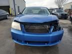 2008 Dodge Avenger SXT