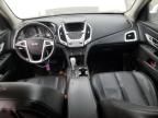 2012 GMC Terrain SLT