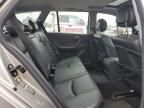 2004 Mercedes-Benz C 240 Sportwagon 4matic